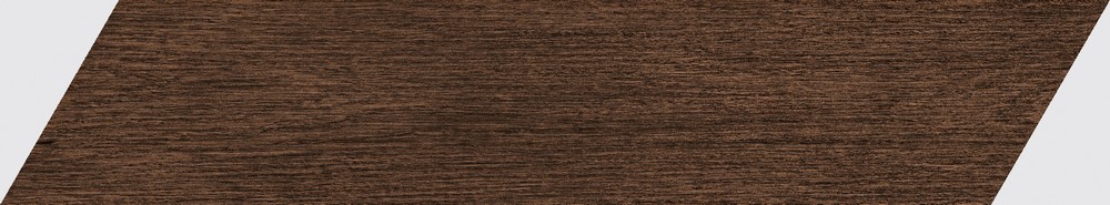 ENWD6028SR845 Norway Umber Matt Relief 80x450x8 Ennface