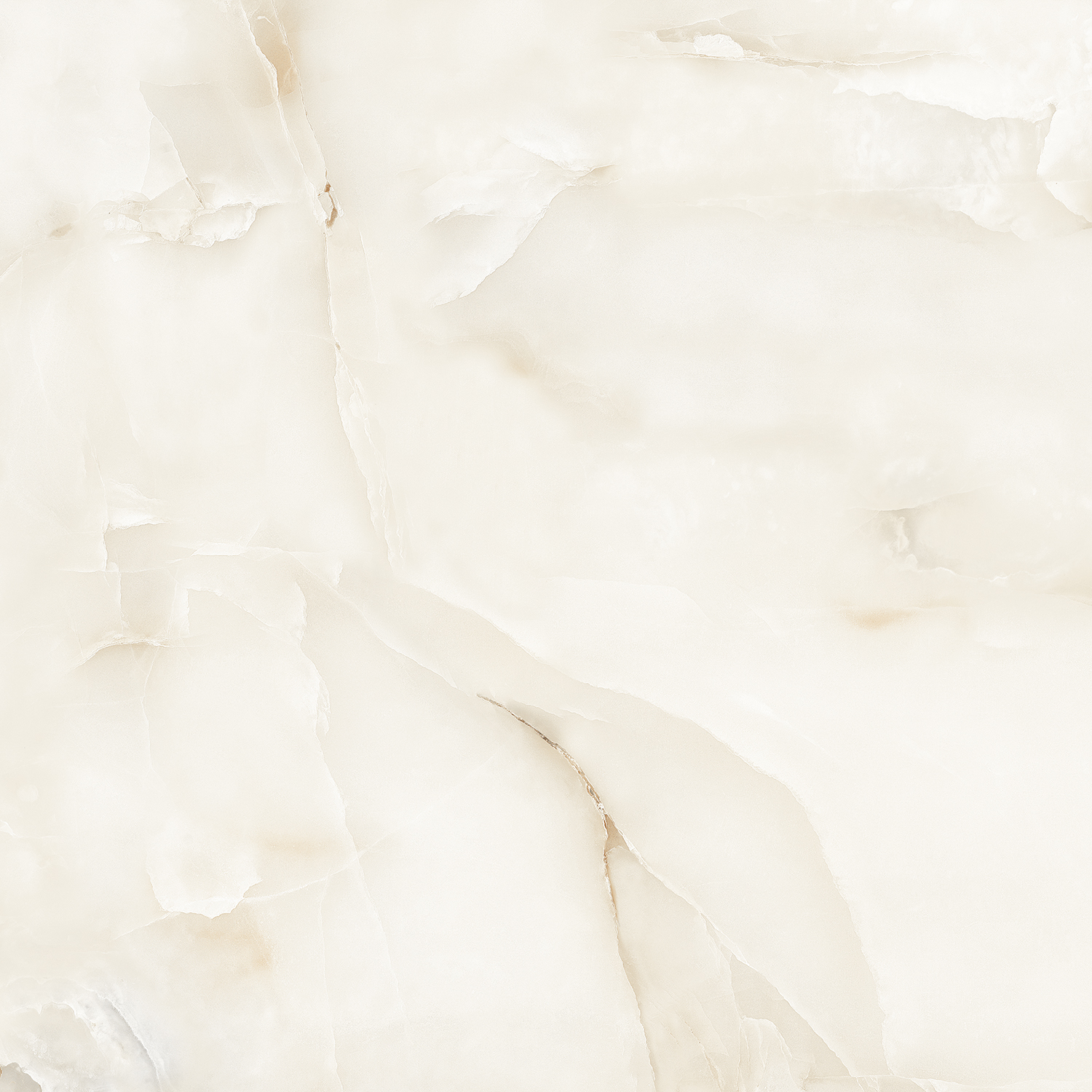 Antisky 600x600 Velsaa