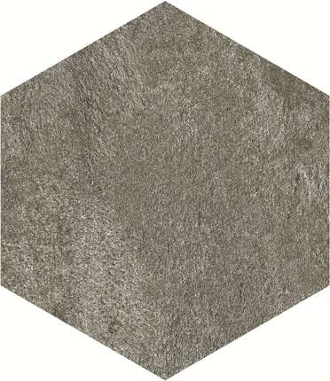 K-176/SR/d01 Montana Dark Grey 450x520x9 Kerranova