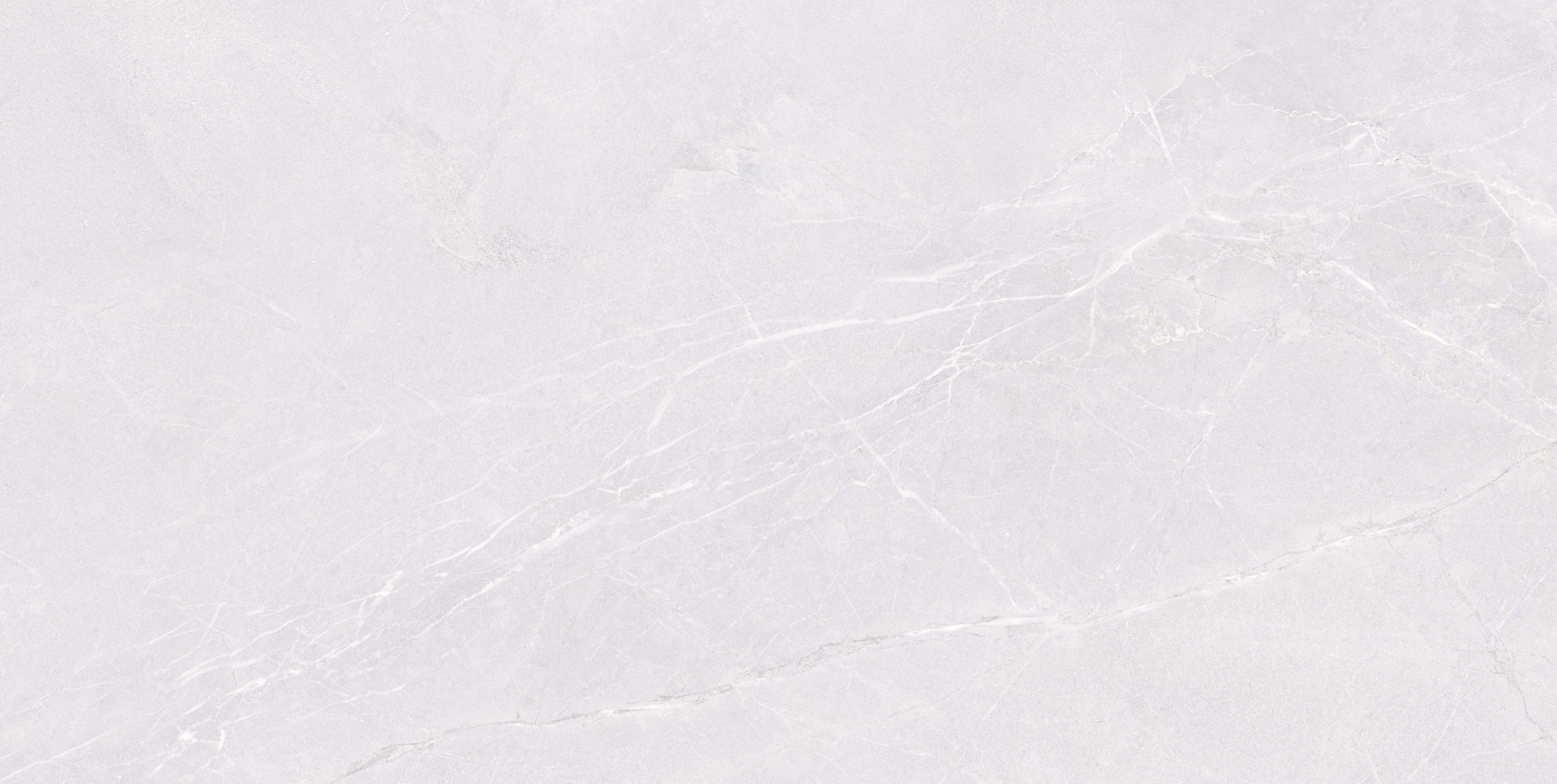 Moon White 3Dsoft 60x120 Fanal