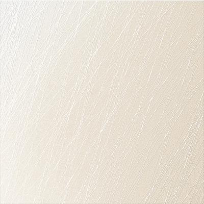 Titanium Pearl Rect 59x59 Ibero