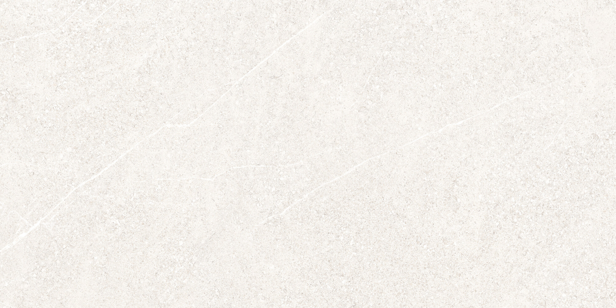 40875 Piemonte Cloud/60X120X0,9/A/R 60x120 Peronda фото 8