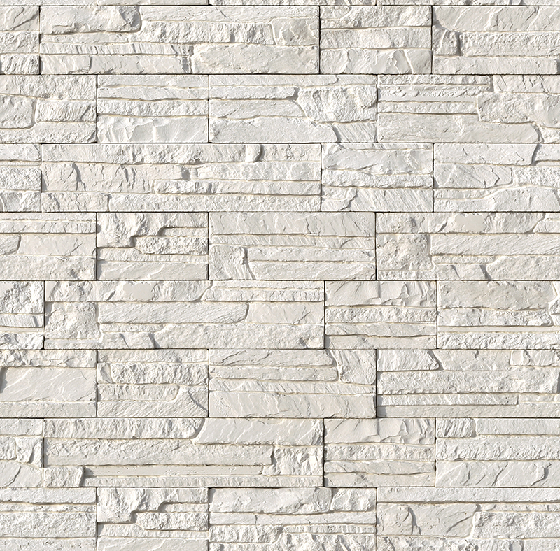 291-00 Хайлэнд 37,6(22,6;15)x9,5x0,7-1,7 White Hills