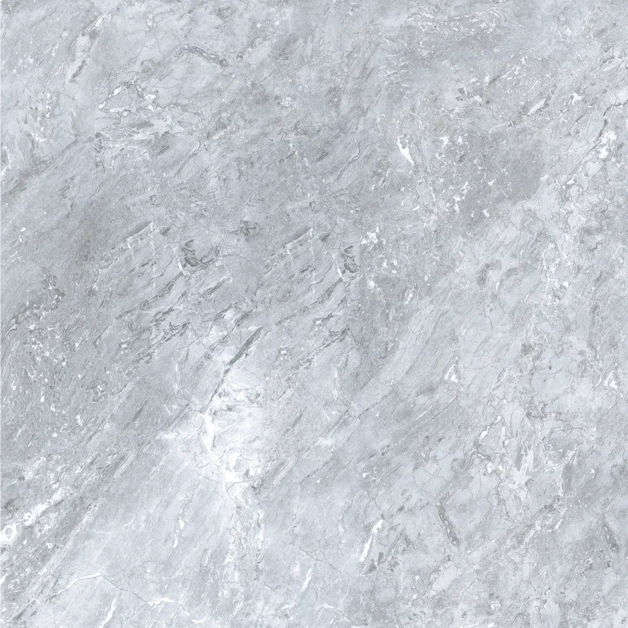 246 AMINA 60х60 Eurotile Ceramica