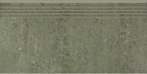 G-450/PR/st01 Travertino 29,4x60 Grasaro