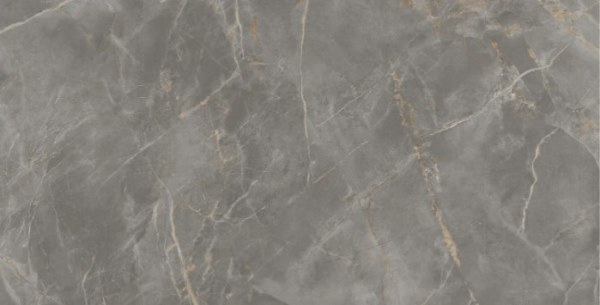 AFWC Marvel Fior di Bosco Lappato 30x60 Atlas Concorde