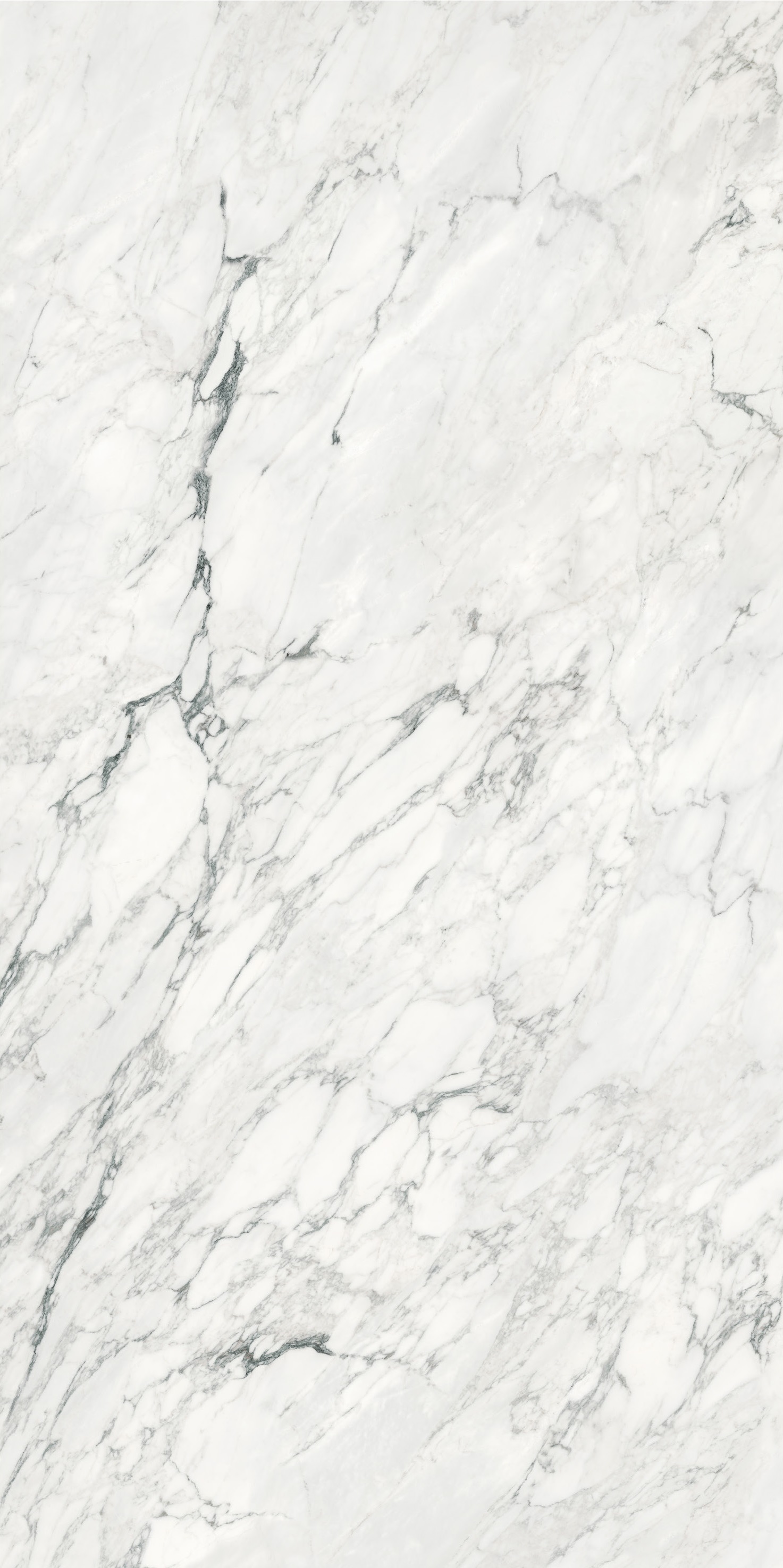 Cyan Monet Texture 3200х1600х12 StaroSlabs