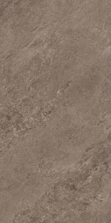 907 Antracita Brown 120x60 Artcer