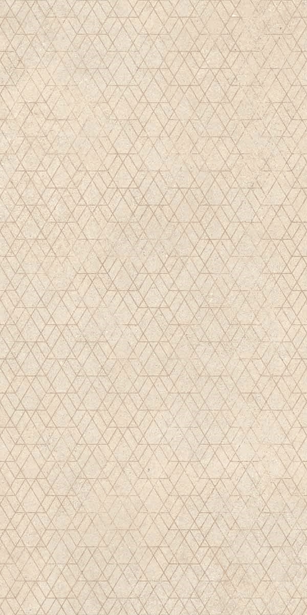 J34B Grace Ivory Weave RT 60x120 Keope фото 8