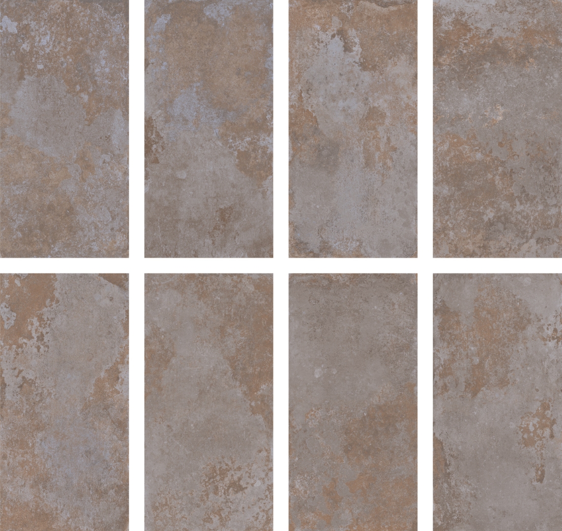 Arfine Slaty Antislip R12 60x120 Staro фото 6