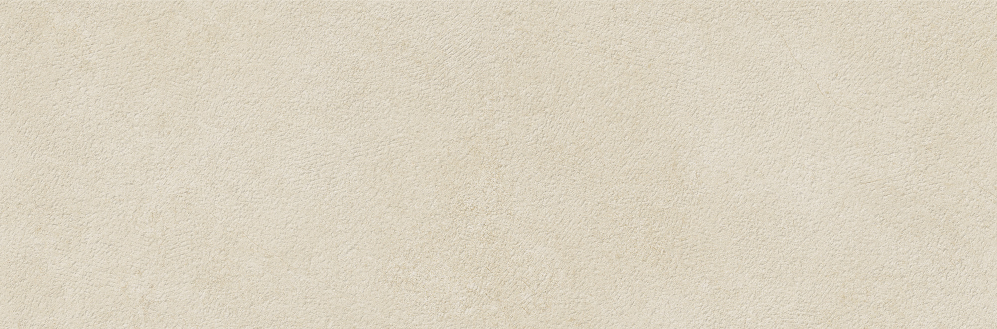 Portwall Sand Mate Rect 33,3x100 TAU Ceramica фото 14