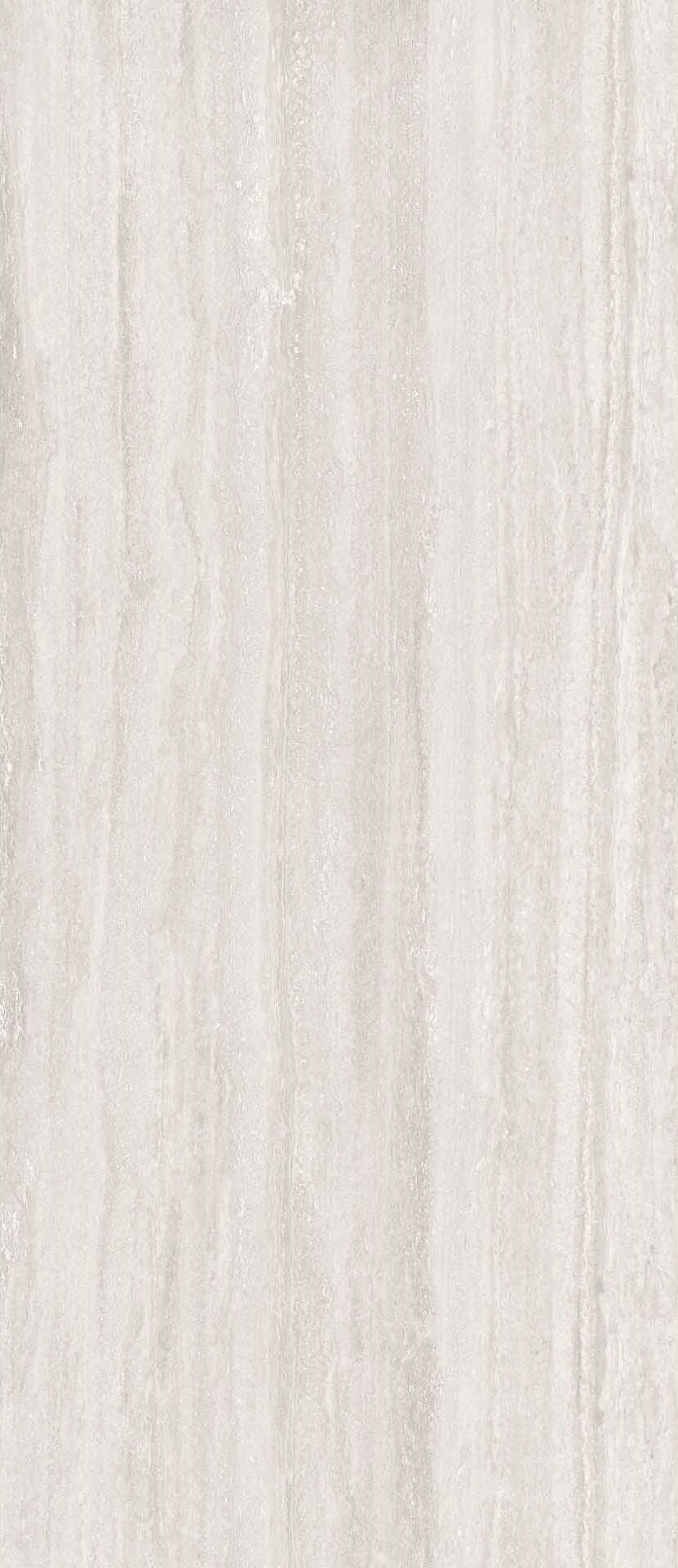 17570026 Aventino Vein Naturale 6mm 120x278 Casalgrande Padana