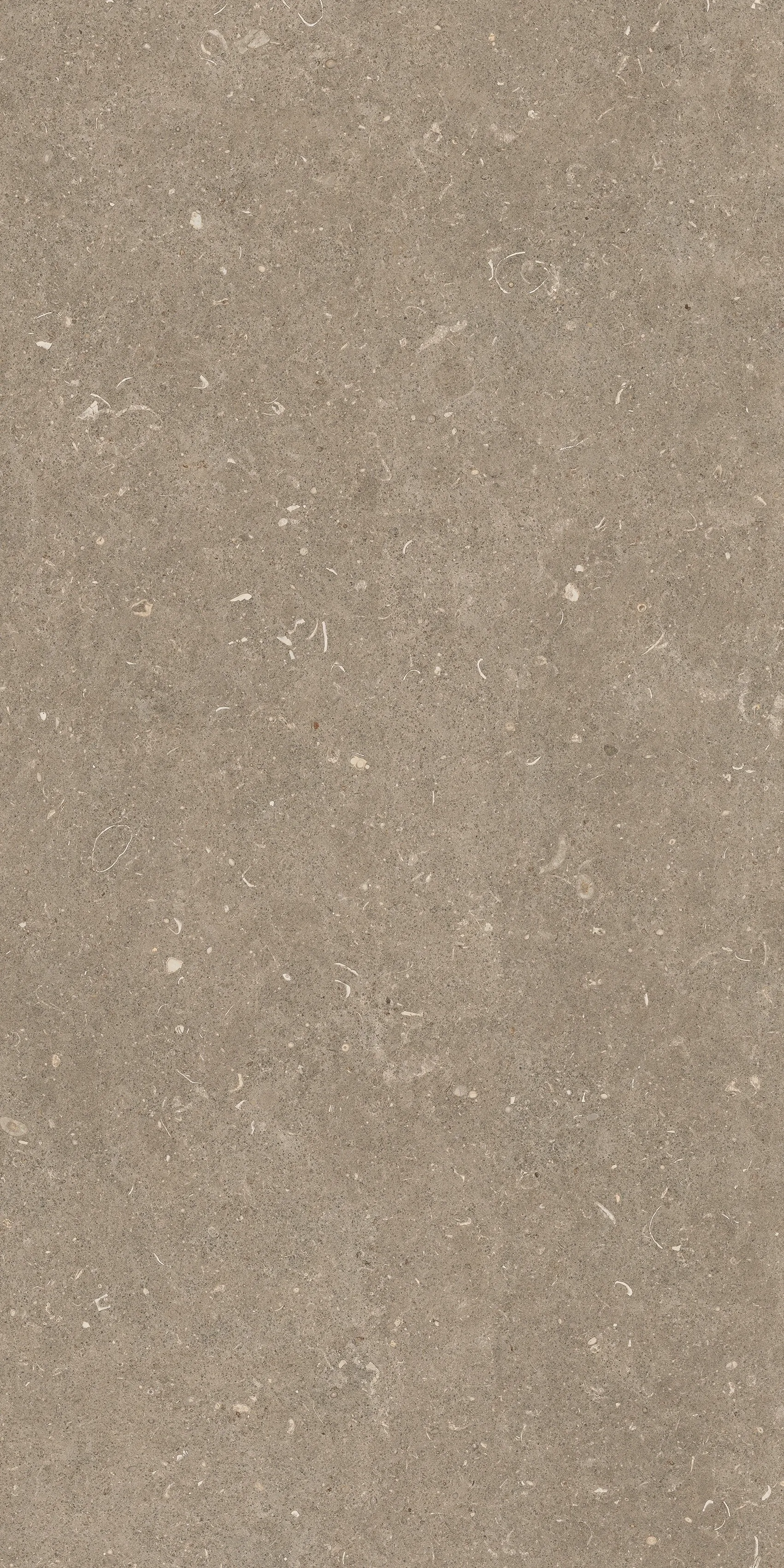 785510 Rinascenza Arena Pietra Grip 20mm 60x120 Casa Dolce Casa