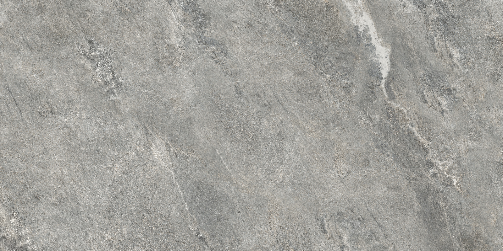 60120AJA25M Ajax Graphite матовый карвинг 600x1200x7 LCM