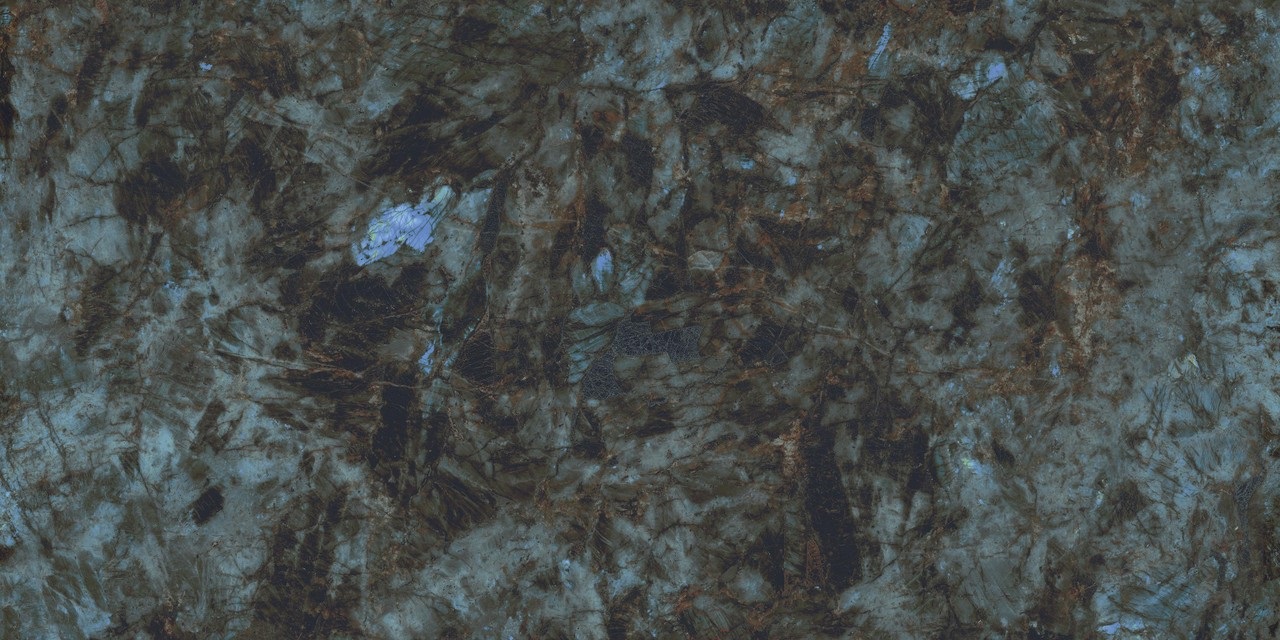 AU8B Marvel Diva Baobab Lapp 60x120 Atlas Concorde
