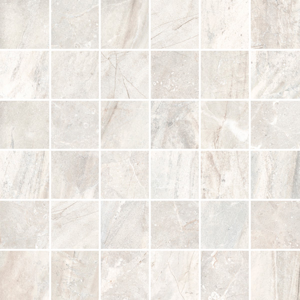 40MZ Mosaico Hymond Nacar 30x30 VIVES