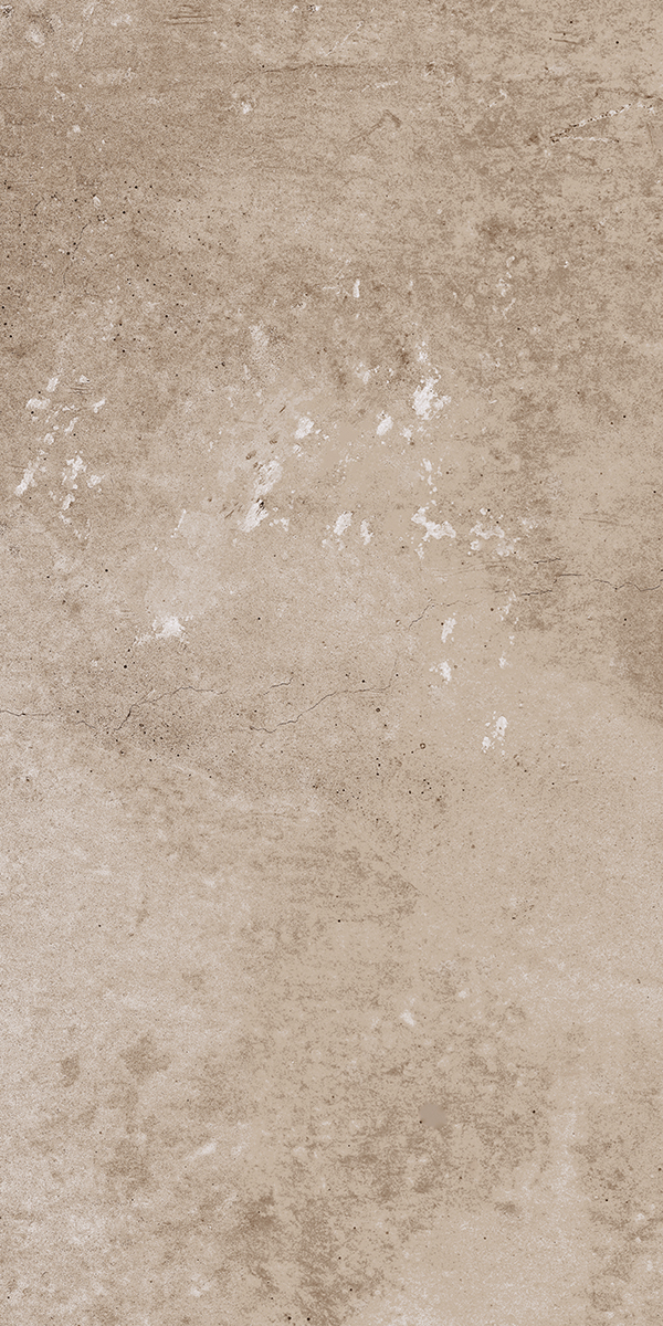 EE02 Seed Creamy Неполированный 30,6x60,9x8 Estima