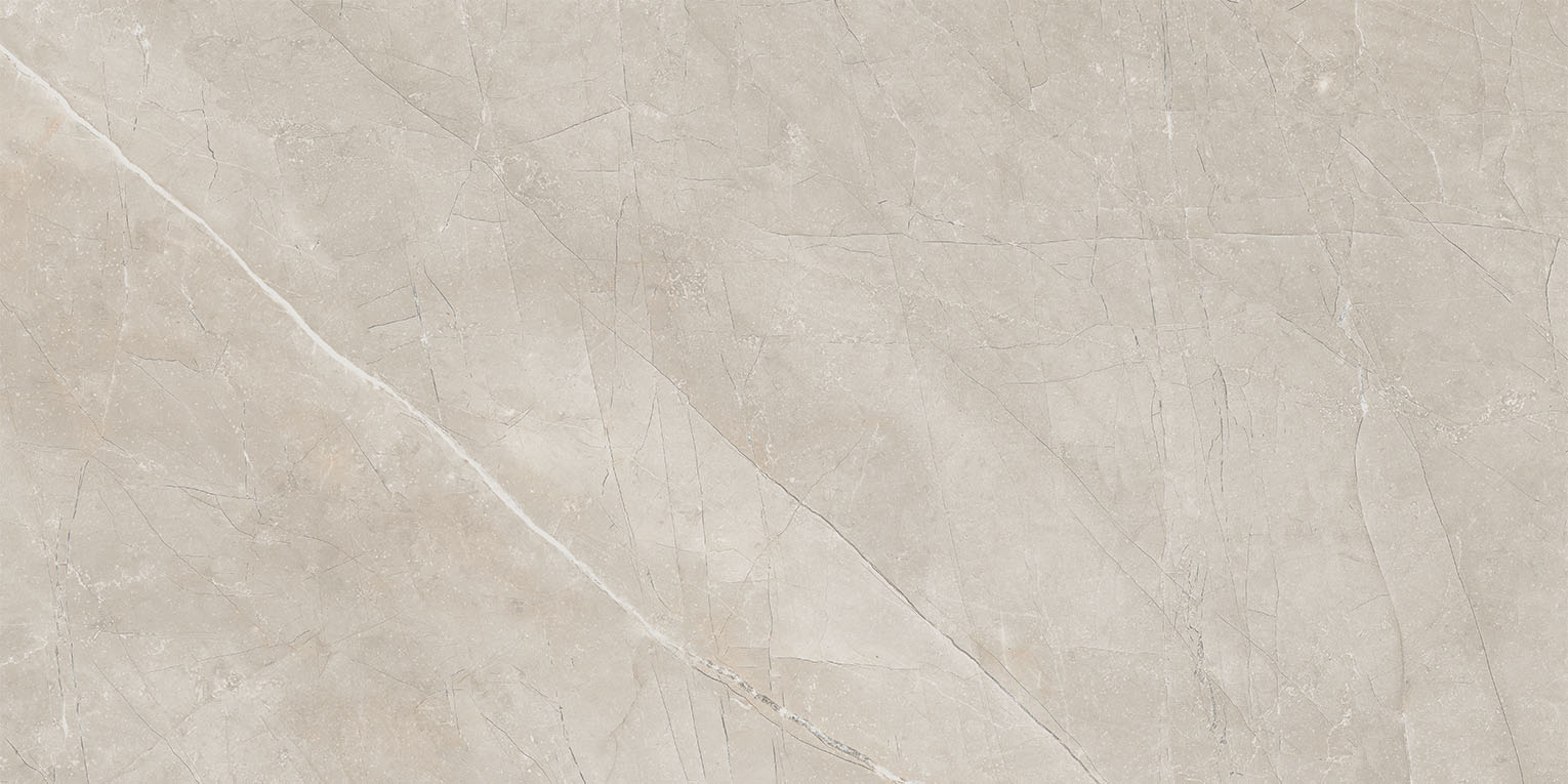 65399 Grigio Nat/Rett 60х120 Cerdomus фото 2