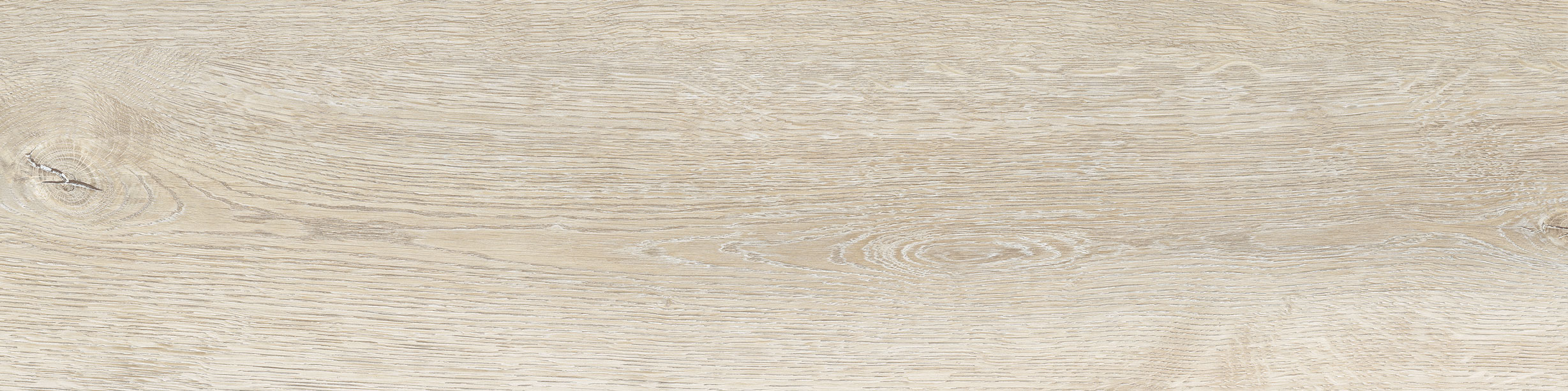 GT208018707MСR Fjord Светло-бежевый 19,8x80 Global Tile