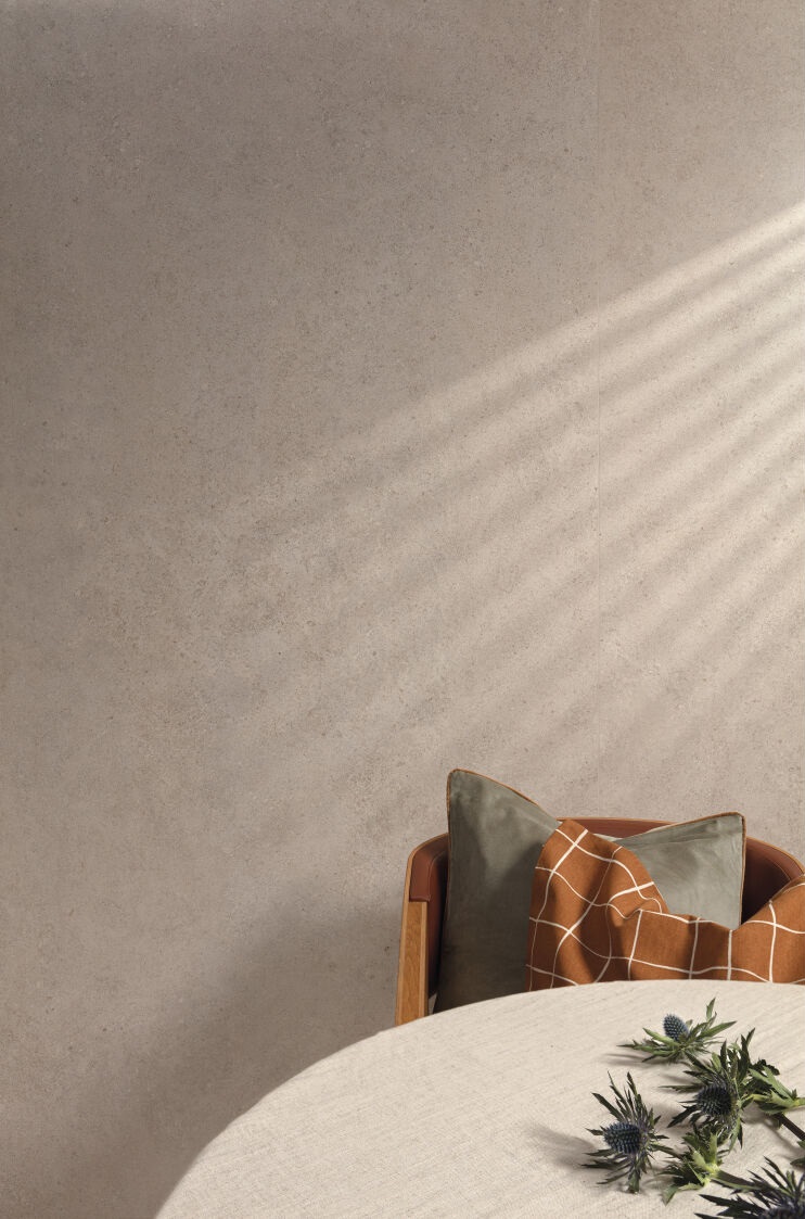 38911 Cluny White AS/60X120X0,9/C/R 60х120 Peronda фото 29