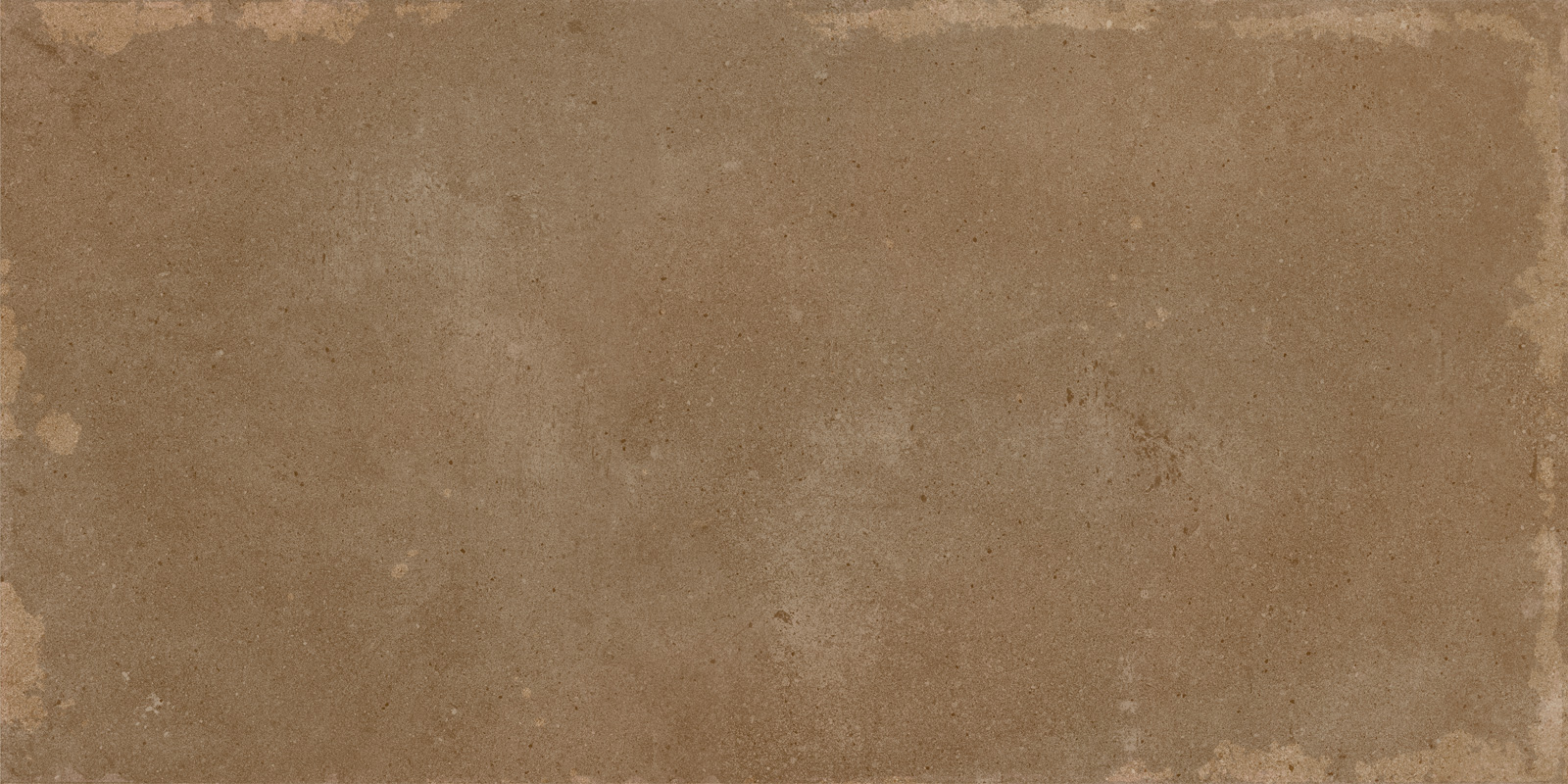 WT36ELR21 Elbrus Marron 300x600x9 New Trend