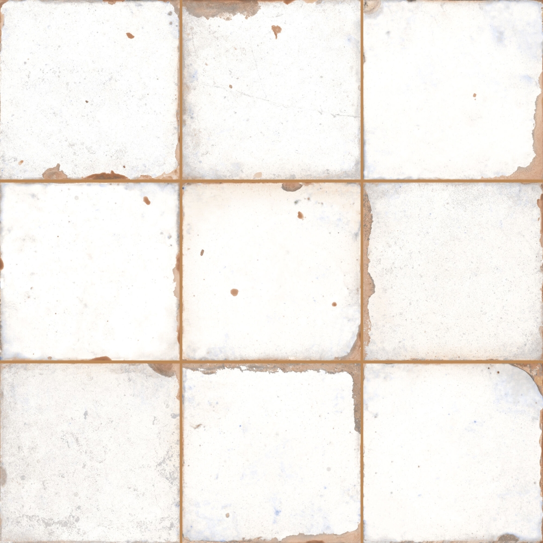 Fs Salerno LT 33x33 Peronda фото 2