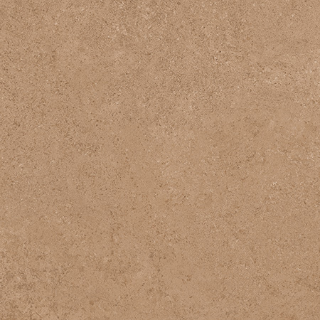 KM6060G0651R Руссильон оранжевый светлый матовый обрезной 60x60x0,9 Kerama Marazzi фото 3