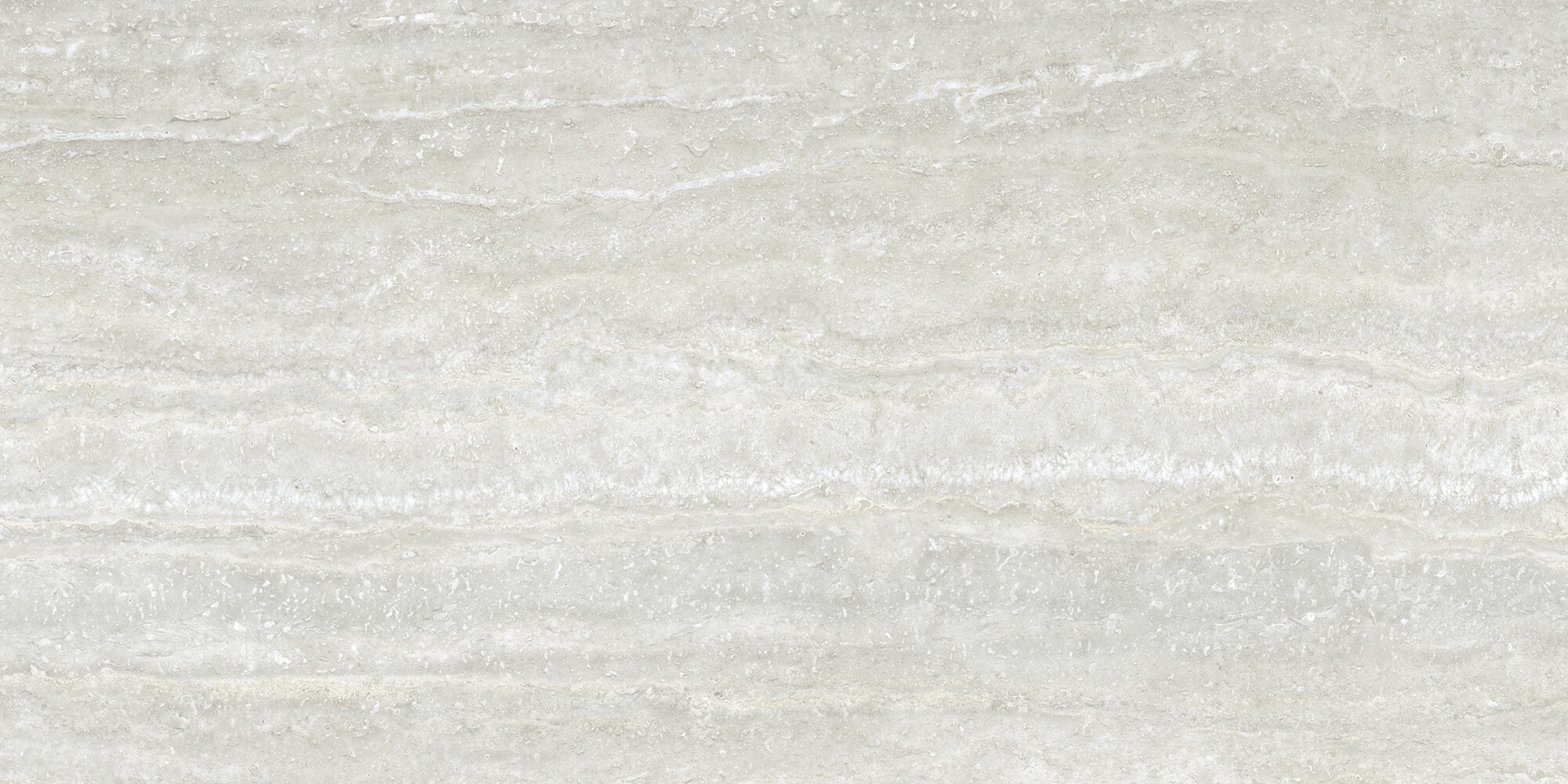 35564 Arte Cloud/50X100X2/A/R 50x100 Peronda фото 23