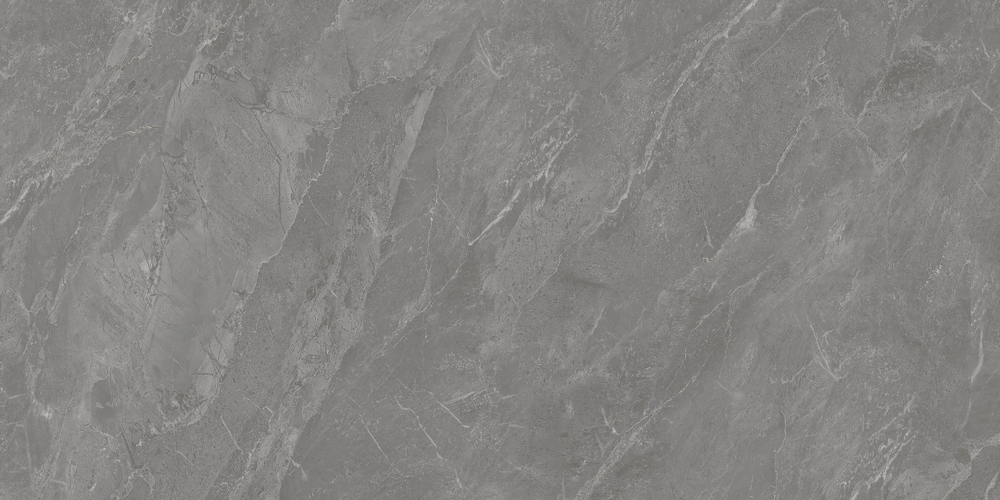 17427 Cambio серый рельеф ректификат 60x120 Cersanit