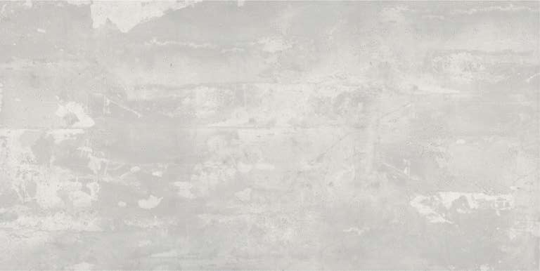 969 Raw Light 80х160 Eurotile Ceramica