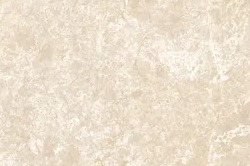 Образец 20х30 см керамогранита Duna - Gravelo Beige carving - 1200x600 мм Duna фото 7