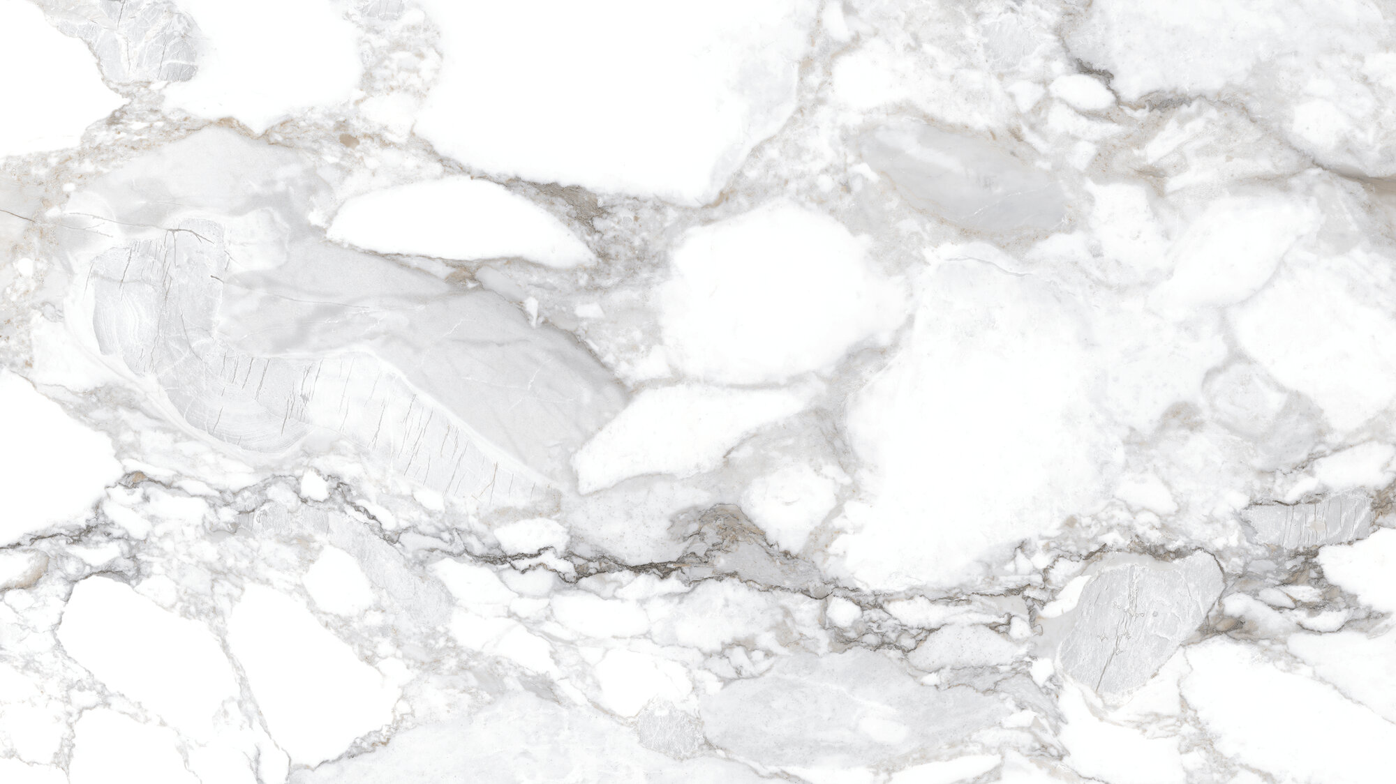 31006 Haute White SP/100X180/R 100x180 Peronda