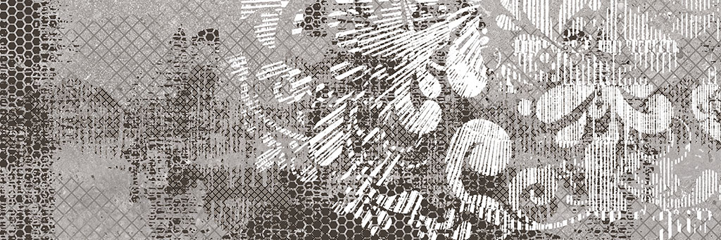 Starling Ash Dec 03 A 30x90x0,94 Gravita