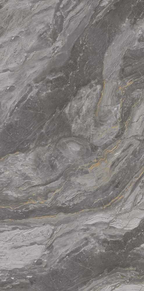 BHM-5001 Genesis mould-grain 60x120 Basconi Home