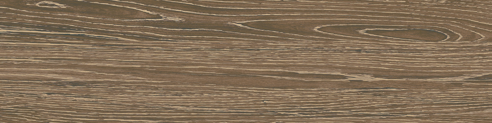 GP1560MTA21 Malta Brown матовый 151x602 New Trend