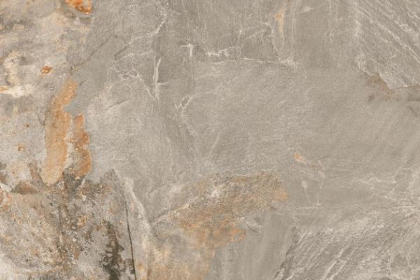 Ardesia Beige 60х90 Rino