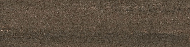 DD201320R/2 Про Дабл коричневый 14.5х60 Kerama Marazzi