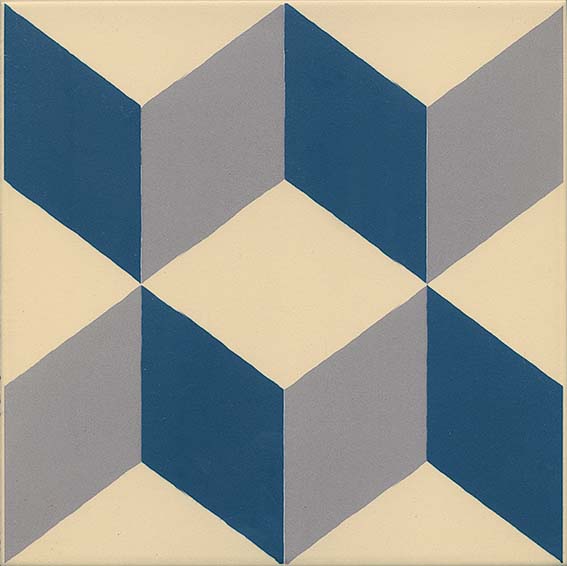 Guell-1 g.138 20x20 VIVES