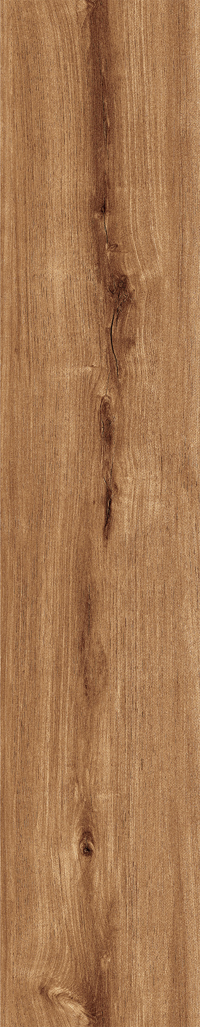 CW-RT02-B Akasa Wood Mahogany Rustic 20x120 Creanza