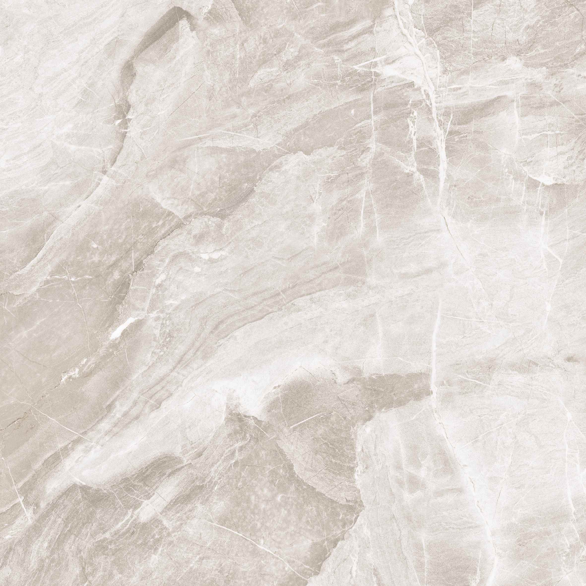 Alfa Copper Carving 60x60 BELLEZA фото 7