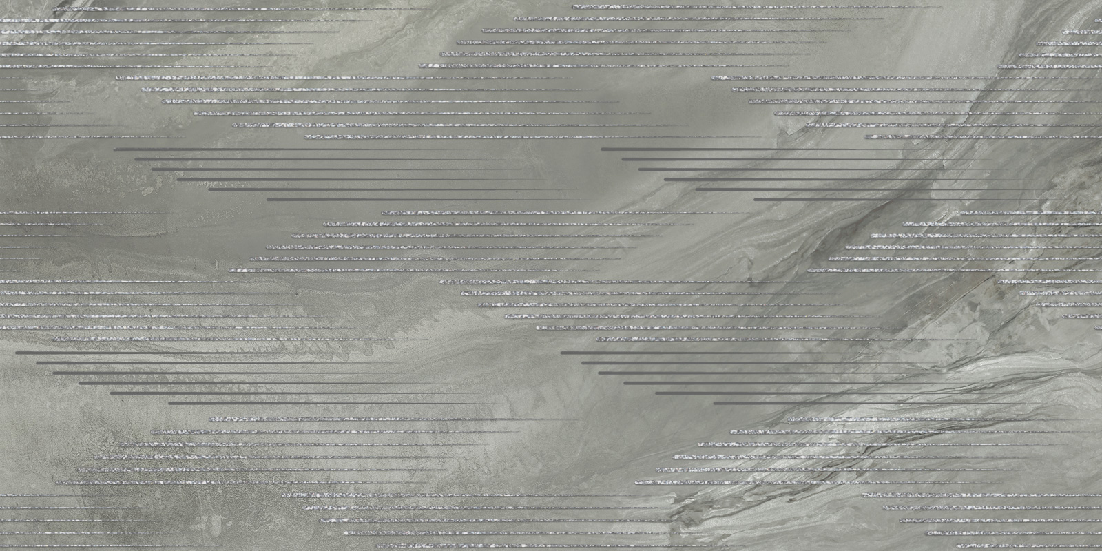 DW36WAY17 Way Dark Arrow Декор 300x600x9 New Trend