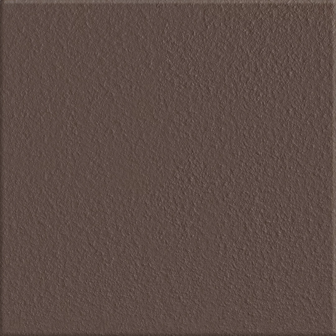 Sundown Marrone 30x30 Paradyz