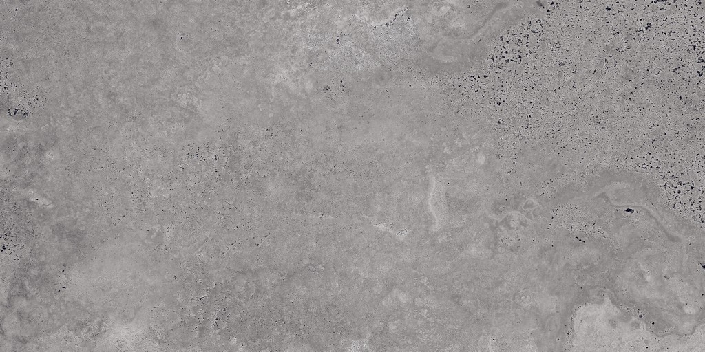 ENSTN8012MT80160 Rock Grafite Matt 800x1600x9 Ennface
