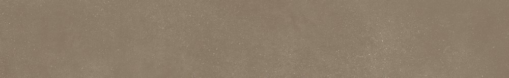 23808 Alley Mud/15.5X100/R 15.5x100 Peronda фото 10