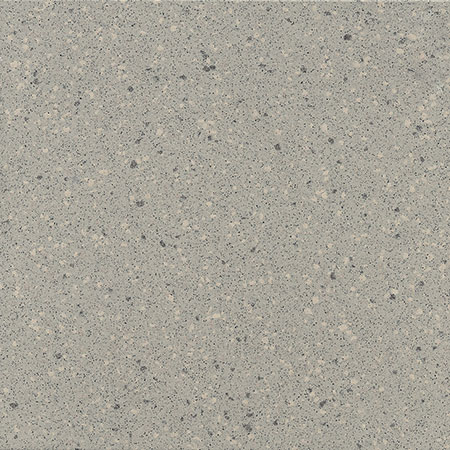 710089 Shanghai Naturale 8.3мм 30x30 Casalgrande Padana
