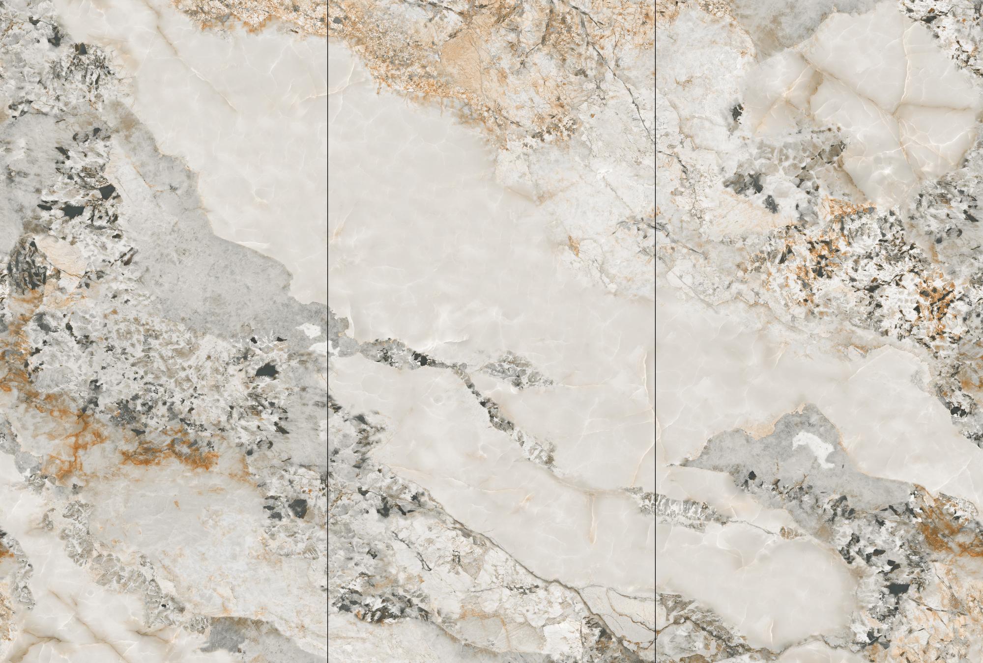 NTT3015P (B) Yue River Humen 120x240 NT Ceramic