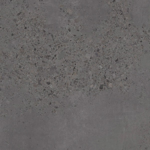 Concepta Selicato Dark/Концепта  Селикато Темный MR 60x60 Idalgo (Идальго)