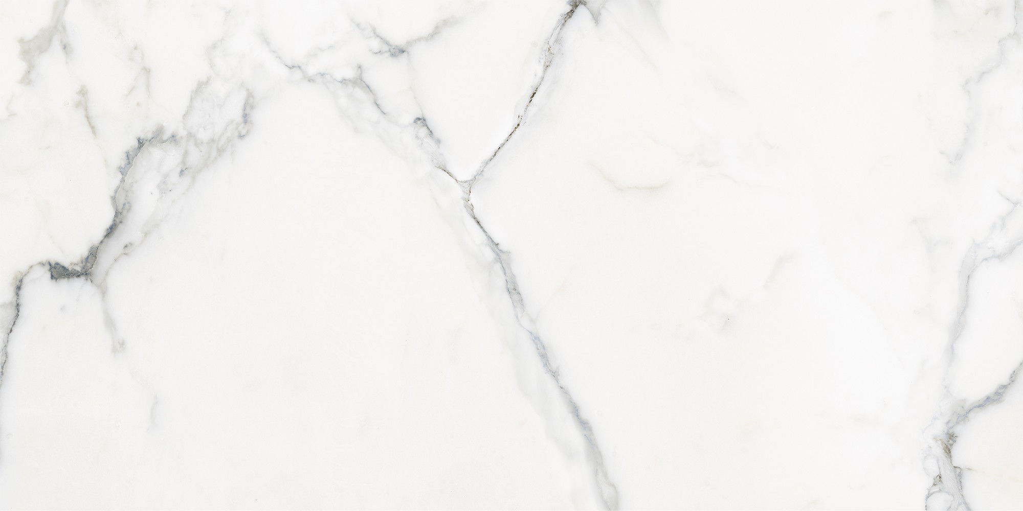 K-2002/MR Iceberg White 600x1200x10 Kerranova