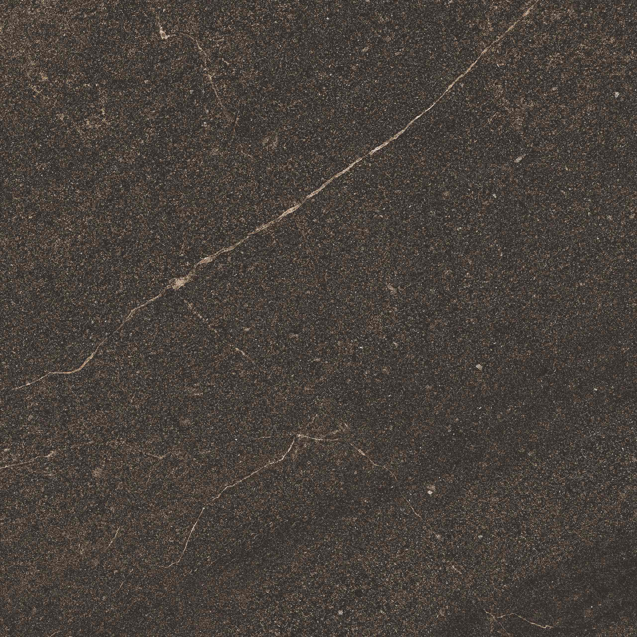 GB04 Gabbro Brown Неполированный Рект. 60x60x9 Estima фото 21