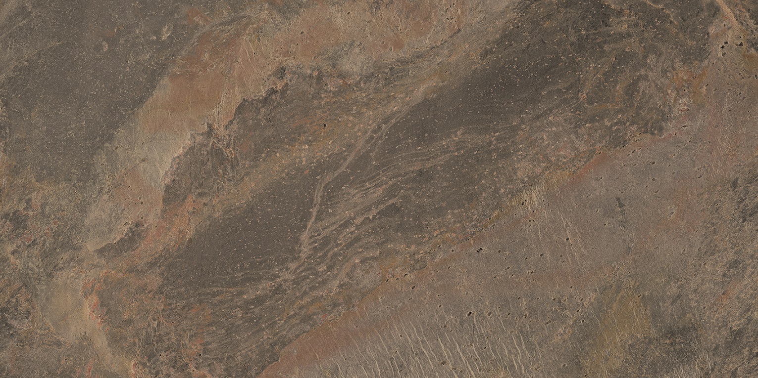 Vulcano Lux Magma 60х120 Azteca